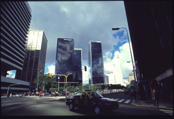 buenos aires-09.jpg